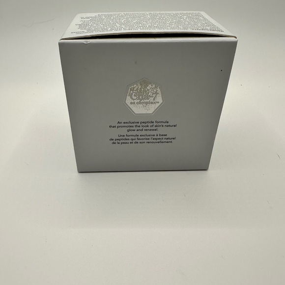 Saturday Skin Pretty Pop Moisturizer - Picture 3 of 6